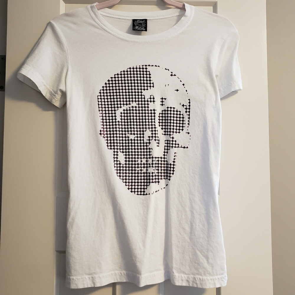 Tshirt
